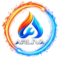 Arliva Service